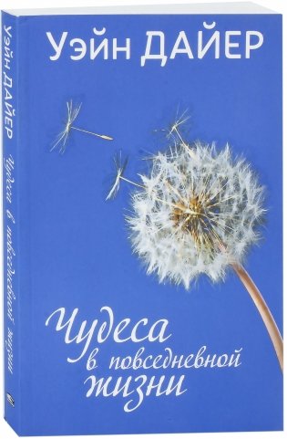 Чудеса в повседневной жизни фото книги