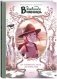Дневники Вишенки. Том 5. От первого снега до Персеид фото книги маленькое 2