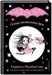 Очень необычная фея фото книги маленькое 2