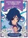 Путешествие по Тейвату с Итэром, Люмин и Паймон. Раскрась любимый волшебный мир! фото книги маленькое 2