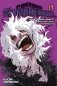 Моя геройская академия. Книга 13. Томура Сигараки. Начало. Небесная высь цвета ультрамарина фото книги маленькое 2