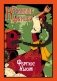 Кровавые деньги фото книги маленькое 2