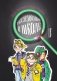 Расследования в школе. 2-е изд. фото книги маленькое 2
