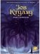 Зов Ктулху. Книга Хранителя фото книги маленькое 2