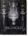 Giger фото книги маленькое 2