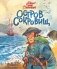 Остров сокровищ (ил. В. Минеева) фото книги маленькое 2