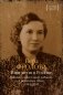 Ищи меня в России. Дневник «восточной рабыни» в немецком плену. 1944–1945 фото книги маленькое 2