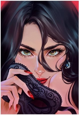 Блокнот для записей с цитатами из неизданных рассказов Анны Джейн фото книги