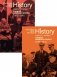 Гилберт. Вторая мировая война 1939-1945. Комплект из 2-х книг фото книги маленькое 2