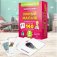 Первое слово. Умный малыш. Развивающие карточки для малышей фото книги маленькое 2