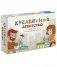 Настольная игра. Креативное агентство. Одержи победу в грандиозной битве амбиций! фото книги маленькое 2
