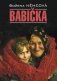 Бабушка. Babička фото книги маленькое 2