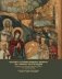 Іканапіс і алтарны жывапіс Беларусі XVI - пачатку XIX стагоддзя фото книги маленькое 2
