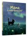 Мама, а мир большой? фото книги маленькое 2