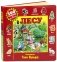 В лесу фото книги маленькое 2