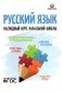 Русский язык. Наглядный курс начальной школы фото книги маленькое 2