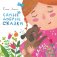 Самые добрые сказки фото книги маленькое 2