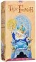 Таро Гномов фото книги маленькое 2