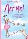 Легче! Как найти баланс в жизни, если всё идет не по плану фото книги маленькое 2