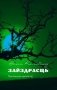 Зайздрасць. Трынаццаць дыялогаў фото книги маленькое 2