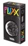 Настольная игра "Fluxx 5.0" фото книги маленькое 2