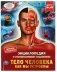 Тело человека. Как мы устроены. Энциклопедия фото книги маленькое 2