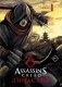Assassin's Creed. Династия. Том 1 фото книги маленькое 2