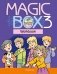 Magic Box 3 класс. Workbook. Английский язык. Рабочая тетрадь фото книги маленькое 2