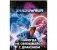 Shadowrun. Никогда не связывайся с драконом (Секреты силы, книга 1). Магия приходит в город фото книги маленькое 2