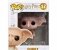 Фигурка Funko POP! Harry Potter. Dobby. Хозяин подарил носок! фото книги маленькое 2