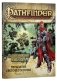 Pathfinder. Настольная ролевая игра. Расколотая звезда. Проклятие Светоча Госпожи (18+) фото книги маленькое 2