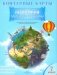 Контурные карты. География. Материки и океаны. 7 класс. ГРИФ фото книги маленькое 2