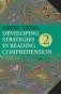Английский язык. Стратегии понимания текста. В 2 частях. Часть 2 фото книги маленькое 2