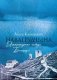 Навагрудчына. Літаратурнае гняздо Беларусі фото книги маленькое 2
