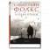 И пели птицы… фото книги маленькое 2
