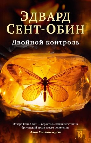 Двойной контроль фото книги