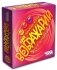 Настольная игра "Воображарий" (3-е русское издание) фото книги маленькое 2