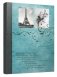 Блокнот “Все еще будет!” (Арт. 01948). 80 листов, точка фото книги маленькое 2