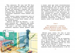 Удивительные приключения мальчика без тени и тени без мальчика фото книги 4