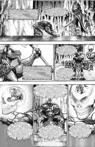 Warcraft. Легенды. Том 4 фото книги 5