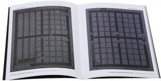 Владимир Наседкин. Проекты 1993–2014. Татьяна Баданина. Проекты 1999-2014 (количество томов: 2) фото книги 4