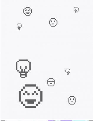 Учимся играя " Game блокнот" фото книги 6