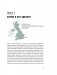 Искусство жизнестойкости. Стратегии выносливости для духа и тела фото книги маленькое 11