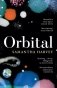 Orbital фото книги маленькое 2