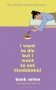 I want to die but i want to eat tteokbokki фото книги маленькое 2