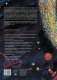 Волшебная космогония. Сказки народов Сибири и Дальнего Востока о сотворении мира фото книги маленькое 7