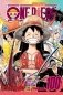 One Piece, Vol. 100 фото книги маленькое 2
