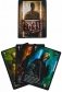 Настольная игра "Метро 2033" фото книги маленькое 8