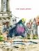 Крошка Букашка всем помогает! Сказки про дружбу. Книга для первого чтения фото книги маленькое 13