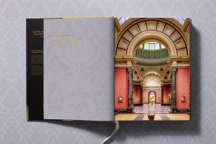 National Gallery. Paintings, people, portraits фото книги 5